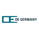 OE-GERMANY