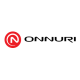 ONNURI