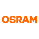 OSRAM