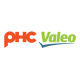 PHC-VALEO