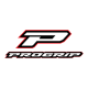 PROGRIP