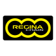 REGINA