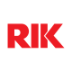 RIK