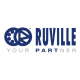 RUVILLE RUVILLE