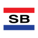 Sangsin-Brake