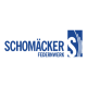 SCHOMACKER