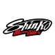 SHINKO