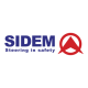 SIDEM