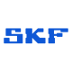 SKF SKF