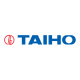 TAIHO