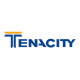 TENACITY