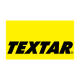 TEXTAR TEXTAR
