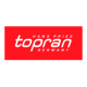 TOPRAN