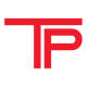 TP