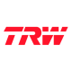 TRW TRW