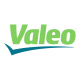 VALEO VALEO