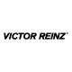 VICTOR-REINZ
