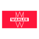WAHLER WAHLER