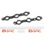 Прокладка кришки клапанів BMW 3 (E46)/5 (E39)/(E60) 2.0-3.0 00- (комплект), M54