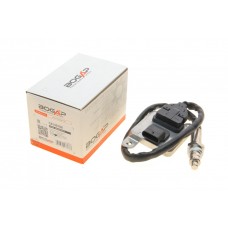 Датчик оксидів азоту (NOx)  MB Vito (W447)/Sprinter (906) 2.0-3.5CDI 06-