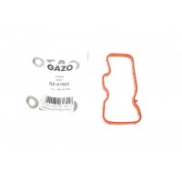 Прокладка колектора впускного Audi Q5/Q7/VW Touareg 3.0 TDI 10-18 (L)