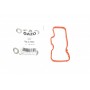 Прокладка колектора впускного Audi Q5/Q7/VW Touareg 3.0 TDI 10-18 (L)