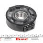 Підшипник підвісний DB 814 (d=45mm) (3814100922)