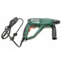 Перфоратор електричний PBH 2100 RE - Basic (550W) (сила удара 1.7J)