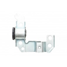 Сайлентблок важеля (переднього/знизу) Fiat Doblo 1.2-1.6i/1.9 JTD 01- (R)