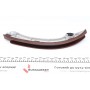 Комплект ланцюга ГРМ Toyota Avensis/Corolla 1.4-1.8 00-08 (ланцюг, натяжник, шестерня)