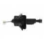 Циліндр зчеплення (головний) Ford C-Max/Focus/Mazda 3/5/Volvo C70/V40/V50/S40 04-