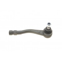 Наконечник тяги рульової (R) Citroen Berlingo 1.6/1.6HDI 08-