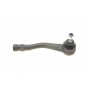 Наконечник тяги рульової (R) Citroen Berlingo 1.6/1.6HDI 08-