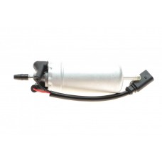 Насос паливний в бак VW Caddy/Golf/T5/T6 2.0TDI 09-