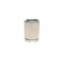 Поршень супорта (заднього) Peugeot 206 98-/306 93-02 (30x39mm)