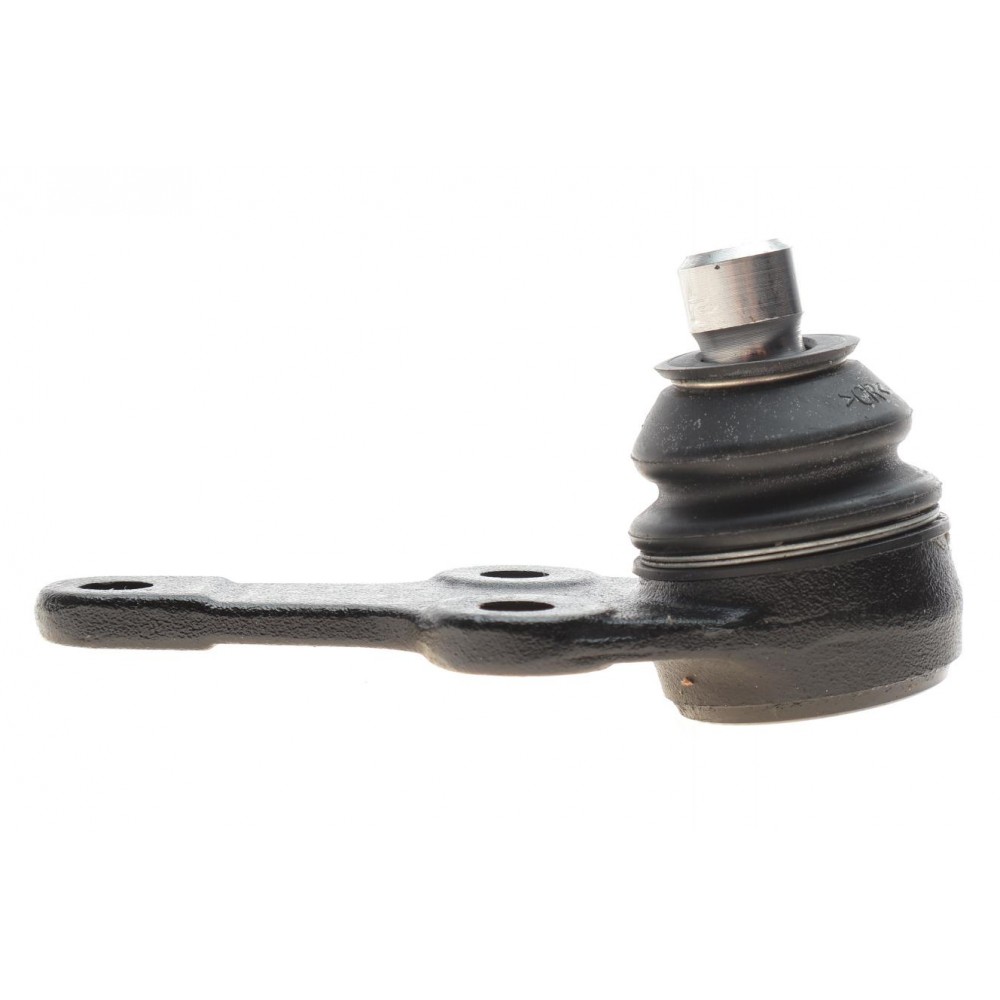 Опора кульова (передня/знизу) Ford Fiesta III/IV 89-03/Ka 96-08/Puma/Mazda 121 III 96-03 (d=17.5mm)