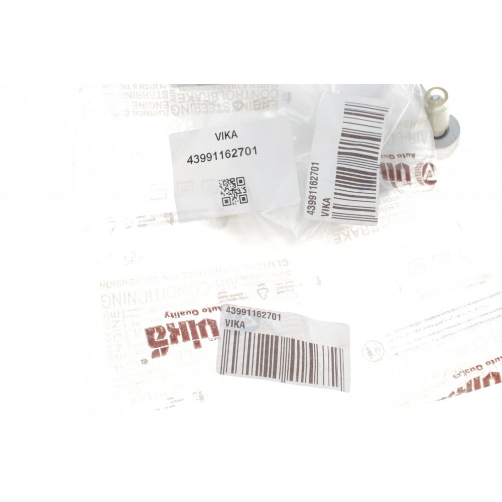 Подушка АКПП Audi A4/A6/Q5 2.0TDI 07-17