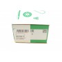 Ланцюг ГРМ Hyundai Santa Fe/Sonata/Kia Sorento 2.4 08-