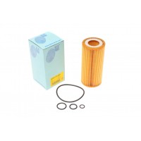 Фільтр масляний MB S-class (W220/W221/W222/C217) 5.5-6.0AMG 02-