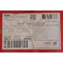 Олива 5W30 X-clean EFE 8100 (60L) (109473) (LL-04) пошкоджена пломба при транспортуванні