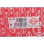 Прокладка ГБЦ MB Sprinter 2.7CDI OM612 (1.4mm)