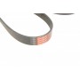 Ремінь генератора Land Rover/Toyota Land Cruiser 120 4.0i/4.6 94-
