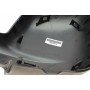 Кришка дзеркала (R) Citroen Berlingo/Peugeot Partner 1.6 HDi 08-