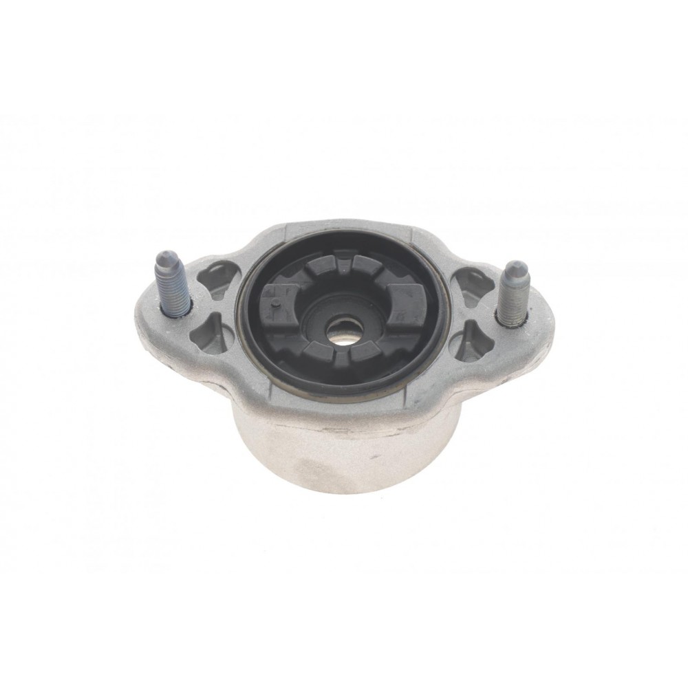 Подушка амортизатора (заднього) MB C-class (W204) 1.6-6.2 07-