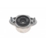 Подушка амортизатора (заднього) MB C-class (W204) 1.6-6.2 07-