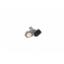 Датчик ABS (задній) VW Caddy III/IV 10-/Touareg/ Porsche Cayenne 02-10 (R)