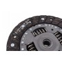 Диск зчеплення Opel Astra/Combo/Vectra 1.4/4.6 91- (d=200mm)
