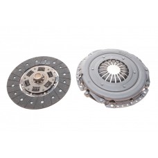 Комплект зчеплення Opel Insignia 2.0 CDTi 08- (d=250mm)