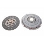 Комплект зчеплення Opel Insignia 2.0 CDTi 08- (d=250mm)