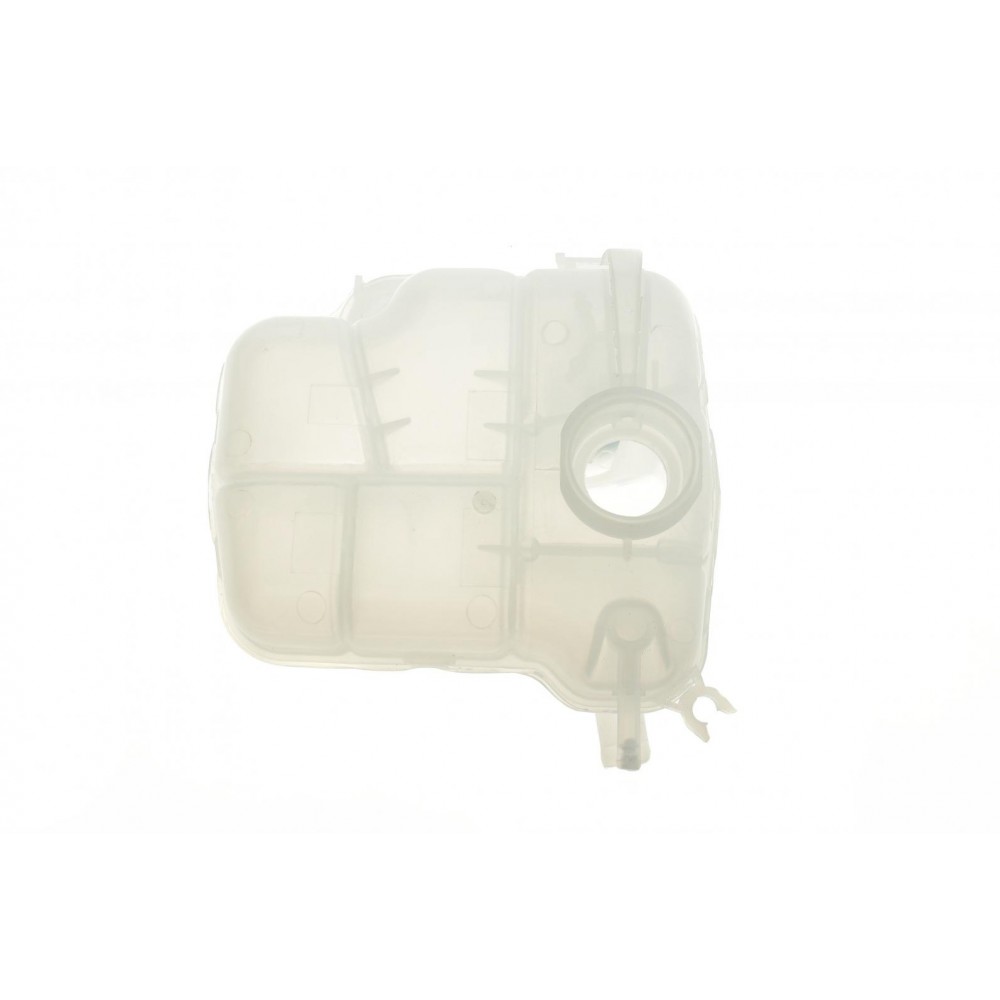 Бачок розширювальний Opel Astra H/J 04-15/Cascada 13-